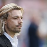 Le directeur sportif du FC Sion Barthélémy Constantin fait le point à douze jours de la clôture du marché des transferts.